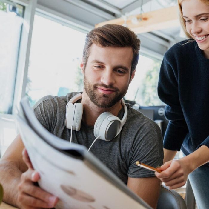 Maintenance de site internet