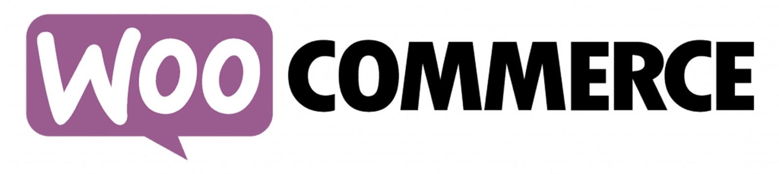 WooCommerce-Logo